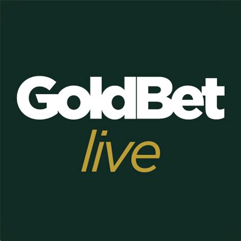 GoldBetlive .